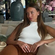 ���������� �����-���������, ���� ������� �������, 32 ����, ������������ ��� ������, ����� � ���������, c�������� ���������