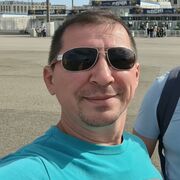 ,   , 44 ,   ,   , 