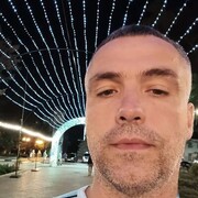 ���������� �����-���������, ���� ������� �������, 47 ���, ������������ ��� ����� � ���������, c�������� ���������