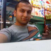  ,   , 32 ,   ,   , c 
