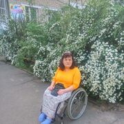  ,   , 45 ,     , 