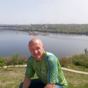 ���������� ���������, ���� ������� ������, 53 ����, ������������ ��� ������, ����� � ���������, c�������� ���������