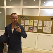 ���������� �����, ���� ������� ˸��, 36 ���, ������������ ��� ������, ����� � ���������