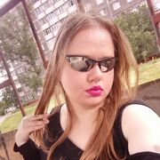  ,   , 34 ,   ,   , c , 