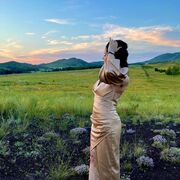 ���������� ������, ���� ������� �����, 26 ���, ������������ ��� ����� � ���������, c�������� ���������