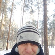 ���������� �������, ���� ������� ����, 41 ���, ������������ ��� ����� � ���������, c�������� ���������, ���������