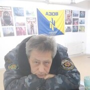  ,   , 50 ,     , c 