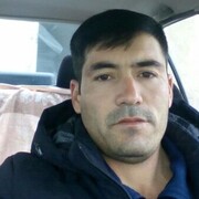 ���������� �����-���������, ���� ������� Doniyor, 37 ���, ������������ ��� ������, ����� � ���������