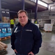 ���������� �������, ���� ������� ����, 48 ���, ������������ ��� ������, ����� � ���������, c�������� ���������