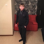  ,   , 34 ,   ,   , c 