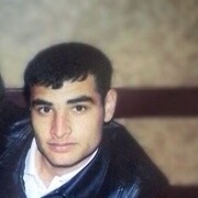  ,   Akmal, 30 ,   ,   