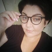  ,   Jeni, 44 ,     , c 