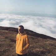 ���������� �������, ���� ������� Akaki, 27 ���, ������������ ��� ������, ����� � ���������, c�������� ���������