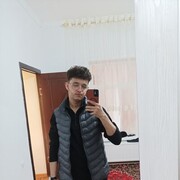  ,   Muhammad, 20 ,   ,   , 