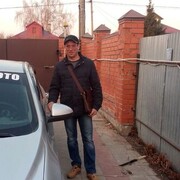  ,   , 45 ,   ,   