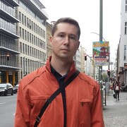 ���������� ������, ���� ������� ������, 38 ���, ������������ ��� ������, ����� � ���������, c�������� ���������