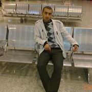  ,  GARO, 41