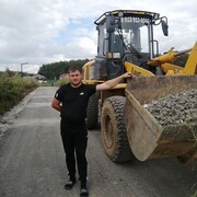 ���������� �����������, ���� ������� ����, 35 ���, ������������ ��� ������