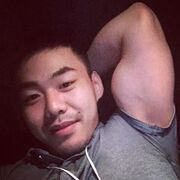 ���������� �������, ���� ������� Alex, 36 ���, ������������ ��� ������, ����� � ���������