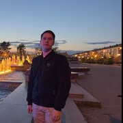   ,   , 27 ,   c 