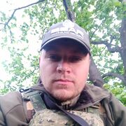  ,   , 35 ,   , c 