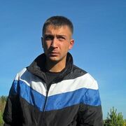 ���������� ������������, ���� ������� ����, 38 ���, ������������ ��� ������, ����� � ���������, c�������� ���������