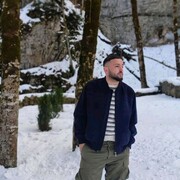  ,  shmagi, 26
