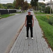  ,   , 42 ,  