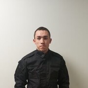  ,   Sergey, 23 ,     , c 