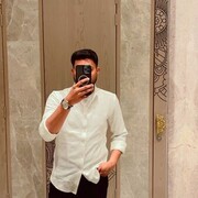  ,   Zahid, 27 ,   ,   , 