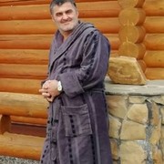  ,   Nadir, 54 ,   ,   , c 