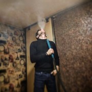  ,  Senan, 23