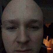  ,   Alex, 40 ,   ,   , c 