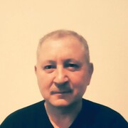 ���������� ������, ���� ������� �����, 58 ���, ������������ ��� ������, ����� � ���������, c�������� ���������