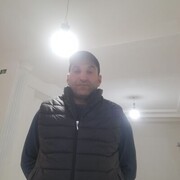  ,   Artur, 42 ,   ,   , c , 