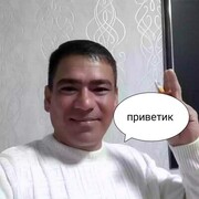  ,   , 44 ,   ,   , c , 