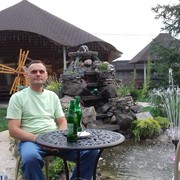  ,   , 48 ,     , c 