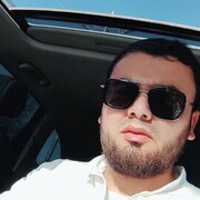 ,   , 33 ,   ,   