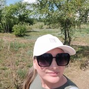 009 ам осинники поиск. Справочная аптек новокузнецк 009. 009 ам осинники поиск. С001ам790. 009 ам осинники поиск.