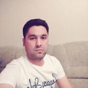  ,   , 31 ,   ,   