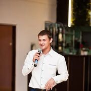 ���������� ������, ���� ������� Dimarik, 34 ����, ������������ ��� ������, ����� � ���������