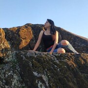  ,   , 37 ,   ,   , c 