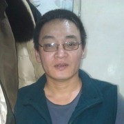  ,   , 55 ,   