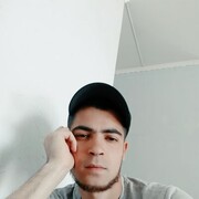  ,   , 30 ,   ,   , c 