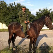 ���������� ������, ���� ������� �����, 42 ����, ������������ ��� ������, ����� � ���������, c�������� ���������