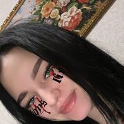  ,  , 21