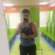  ,   , 33 ,   