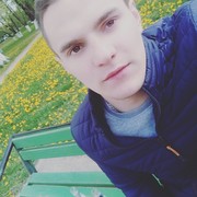  ,   , 27 ,   ,   , c 