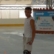 ���������� �����-����, ���� ������� ��������, 43 ����, ������������ ��� ������, ���������