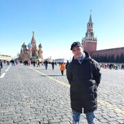 ���������� �������, ���� ������� ���, 35 ���, ������������ ��� ������, ����� � ���������